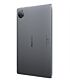 Blackview Tab 80 10.1 inch Android Tablet PC