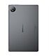 Blackview Tab 80 10.1 inch Android Tablet PC