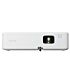 Epson CO-W01 WXGA projector 3LCD