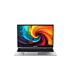 Blackview 15.6 inch Intel Celeron 16GB 512GB Windows 11 Home