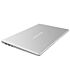 Blackview 15.6 inch Intel N97 8GB 256GB Windows 11 Home