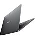 Blackview 16 inch i5 16GB 512GB SSD Windows 11 Pro