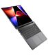 Blackview 16 inch i5 16GB 512GB SSD Windows 11 Pro