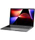 Blackview 16 inch i5 16GB 512GB SSD Windows 11 Pro