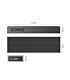 ORICO M.2 NVME SSD Enclosure Type C to Type-C/USB-A