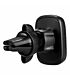 Bounce Magneto Series Magnetic Car Phone Holder