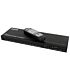 Ellies 6 Input Collaboration Switcher Scaler With 4K HDMI
