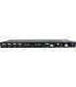 Ellies 6 Input Collaboration Switcher Scaler With 4K HDMI