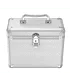 Orico 5 Bay 3.5 HDD Protector Box Aluminium