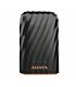 Adata P10050C Power Bank Black