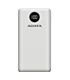 Adata P20000QCD Power Bank White