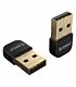 Orico USB Bluetooth 4.0 Adapter - Black