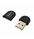 Orico USB Mini Bluetooth 4.0 Adapter - Black
