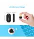 Orico USB Mini Bluetooth 4.0 Adapter - Black