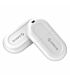 Orico USB Mini Bluetooth 4.0 Adapter - White