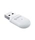 Orico USB to Bluetooth 5.0 Adapter - Switch - White
