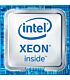 Intel Xeon E5-2603 v4. Processor family: Intel? Xeon? E5 v4