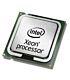 Intel Xeon E3-1220V6. Processor family: Intel? Xeon? E3 v6