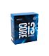 Intel Core i3-7100 - 3.90GHz Socket 1151 4mb Cache Processor