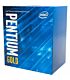 Intel BX80684G5400 Pentium Gold G5400 3.70 GHz - 2 Core Processor