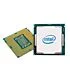 Intel Xeon 6240. Processor family: Intel? Xeon? Gold
