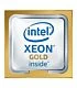 Intel Xeon 6240. Processor family: Intel? Xeon? Gold