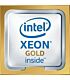 Intel Xeon Gold 6252 Processor (35.75M Cache; 2.10 GHz) 24 Cores 48 Threads