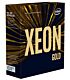 Intel Xeon Gold 6252 Processor (35.75M Cache; 2.10 GHz) 24 Cores 48 Threads