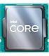 Intel Core i7 11700k 11th Gen 3.60GHz LGA1200 Rocket Lake Processor