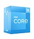 Intel 12th Gen Core i3-12100F LGA1700 3.3GHZ 4-Core CPU