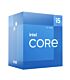 Intel 12th Gen Core i5-12400 LGA1700 2.5GHz 6-Core CPU
