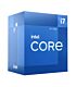 Intel 12th Gen Core i7-12700 LGA1700 2.1GHz 12-Core CPU