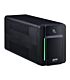 APC Back-UPS 950VA 480W 230V AVR IEC Sockets BX950MI