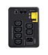 APC Back-UPS 950VA 480W 230V AVR IEC Sockets BX950MI