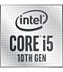 Intel NUC Kit - i5-10210u Mini PC Barebone