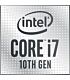 Intel NUC Kit - i7-10710u Mini PC Barebone