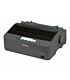 Epson LX 350 - printer - Monochrome - Dot-Matrix