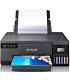 Epson EcoTank L8050 Colour MFP Printer