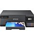 Epson EcoTank L8050 Colour MFP Printer