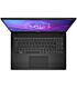 MSI Modern MSI Modern 15 H AI C2HMG Core Ultra 2 Notebook Ultra 7 255H 5.1GHz