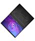 MSI Modern MSI Modern 15 H AI C2HMG Core Ultra 2 Notebook Ultra 7 255H 5.1GHz