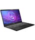 MSI Modern MSI Modern 15 H AI C2HMG Core Ultra 2 Notebook Ultra 7 255H 5.1GHz
