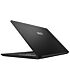MSI Modern MSI Modern 15 H AI C2HMG Core Ultra 2 Notebook Ultra 7 255H 5.1GHz