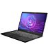 MSI Modern MSI Modern 15 H AI C2HMG Core Ultra 2 Notebook Ultra 7 255H 5.1GHz