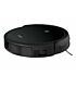 360 - C50 Robot Vacuum Cleaner Suction Sweep and Mop