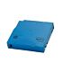 HPE C7975A Blank Data Tape LTO 1500GB 1.27 Cm
