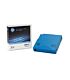 HPE C7975A Blank Data Tape LTO 1500GB 1.27 Cm