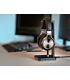 Corsair ST100 RGB Premium Headset Stand with 7.1 Surround Sound Passthrough
