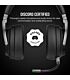 Corsair VIRTUOSO RGB WIRELESS High-Fidelity Gaming Headset � Carbon (AP)