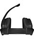 Corsair VOID RGB ELITE Wireless Premium Gaming Headset with 7.1 Surround Sound � Carbon (AP)
